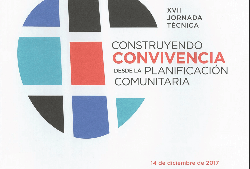 XVII Jornada Técnica sobre la inmigración extranjera en Tenerife