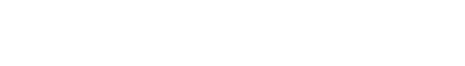 OBITEN